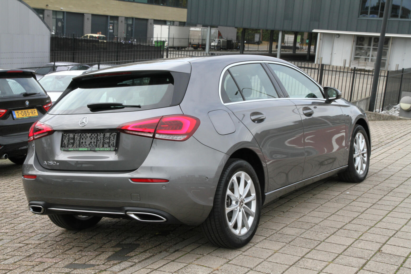 Mercedes-Benz-A-Klasse-18